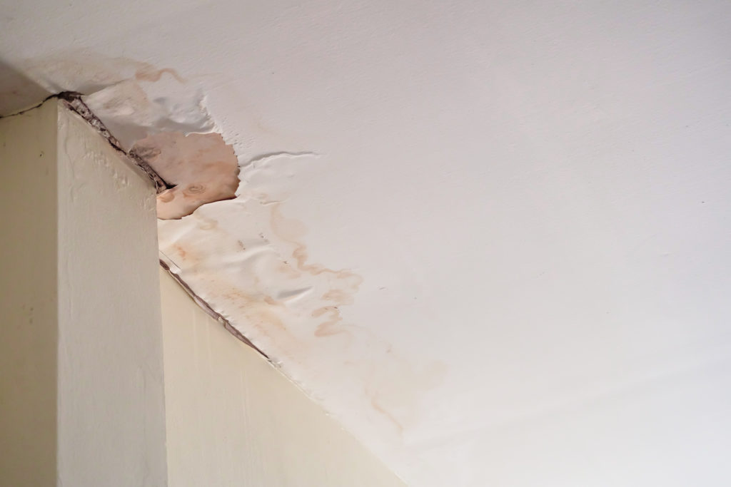 what does roof inspection checklist look like what does roof inspection checklist look like